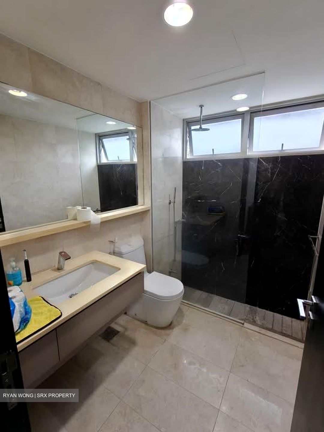 euHabitat (D14), Condominium #566428501